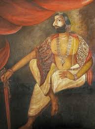 history of anantha padmanabha swamy 